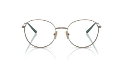 VOGUE 0VO4280 5138 50 Szemüvegkeret