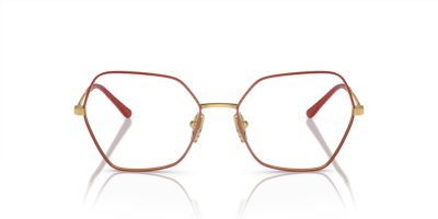 VOGUE 0VO4281 280 52 Szemüvegkeret