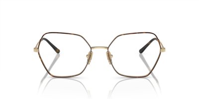 VOGUE 0VO4281 5078 52 Szemüvegkeret