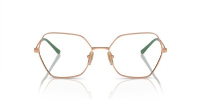 VOGUE 0VO4281 5152 54 Szemüvegkeret