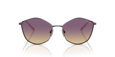 VOGUE 0VO4282S 514970 56 Napszemüveg