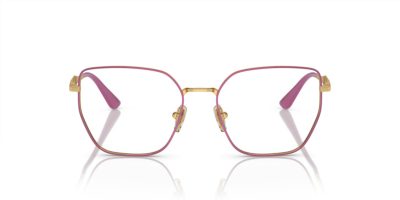 VOGUE 0VO4283 5186 53 Szemüvegkeret