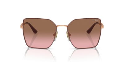 VOGUE 0VO4284S 518214 56 Napszemüveg