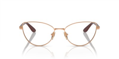 VOGUE 0VO4285 5152 55 Szemüvegkeret