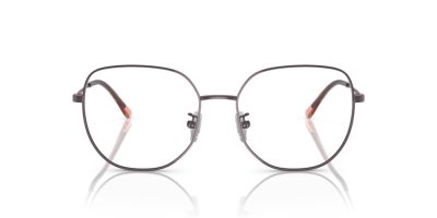 VOGUE 0VO4296D 5149 54 Szemüvegkeret