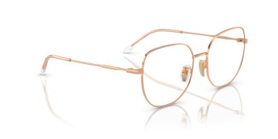 VOGUE 0VO4296D 5152 54 Szemüvegkeret