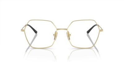 VOGUE 0VO4297T 5191 53 Szemüvegkeret