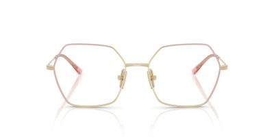 VOGUE 0VO4297T 5193 53 Szemüvegkeret