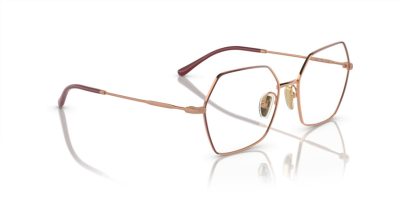 VOGUE 0VO4297T 5194 53 Szemüvegkeret