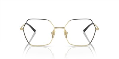 VOGUE 0VO4297T 5195 53 Szemüvegkeret