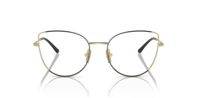 VOGUE 0VO4298T 5195 53 Szemüvegkeret