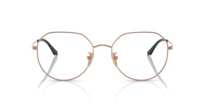 VOGUE 0VO4301D 5075 55 Szemüvegkeret