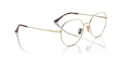 VOGUE 0VO4301D 848 55 Szemüvegkeret