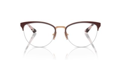 VOGUE 0VO4304 5170 53 Szemüvegkeret