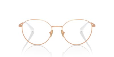 VOGUE 0VO4306 5152 51 Szemüvegkeret