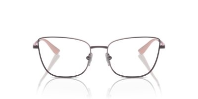 VOGUE 0VO4307 5149 52 Szemüvegkeret