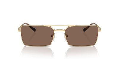 VOGUE 0VO4309S 848/73 57 Napszemüveg