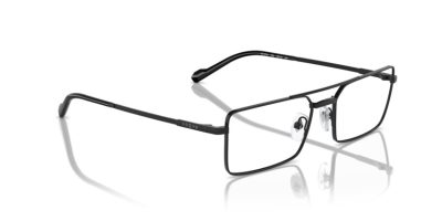VOGUE 0VO4310 352 53 Szemüvegkeret