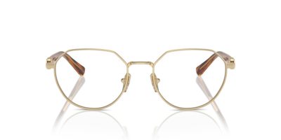 VOGUE 0VO4311B 848 53 Szemüvegkeret