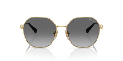 VOGUE 0VO4318SB 280/11 55 Napszemüveg