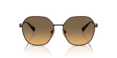 VOGUE 0VO4318SB 507418 55 Napszemüveg