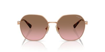 VOGUE 0VO4318SB 515214 55 Napszemüveg