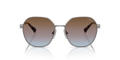 VOGUE 0VO4318SB 548/48 55 Napszemüveg