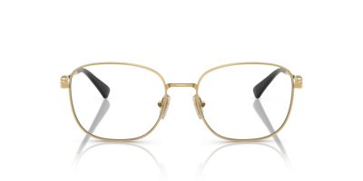 VOGUE 0VO4319B 280 54 Szemüvegkeret