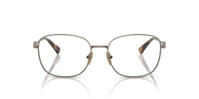 VOGUE 0VO4319B 5138 54 Szemüvegkeret