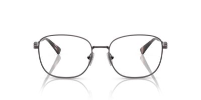 VOGUE 0VO4319B 5149 52 Szemüvegkeret
