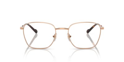 VOGUE 0VO4321 5152 53 Szemüvegkeret