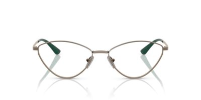 VOGUE 0VO4325 5138 55 Szemüvegkeret