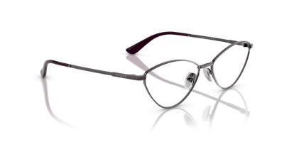 VOGUE 0VO4325 5149 55 Szemüvegkeret