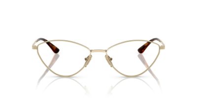 VOGUE 0VO4325 848 53 Szemüvegkeret