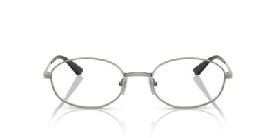 VOGUE 0VO4326 548 54 Szemüvegkeret