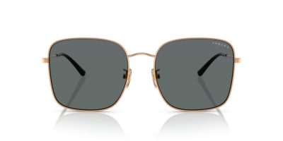 VOGUE 0VO4327SD 515281 57 Napszemüveg