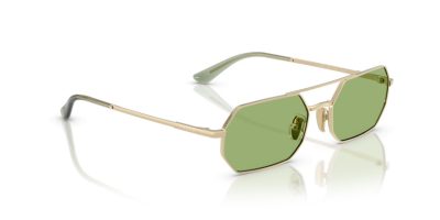 VOGUE 0VO4329S 848/2 55 Napszemüveg