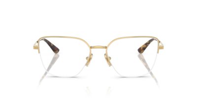 VOGUE 0VO4331 280 51 Szemüvegkeret