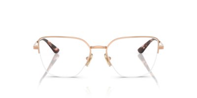 VOGUE 0VO4331 5152 53 Szemüvegkeret