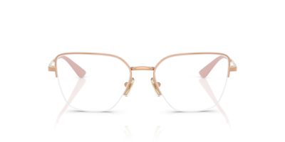 VOGUE 0VO4331 5207 53 Szemüvegkeret