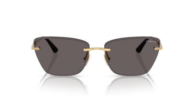 VOGUE 0VO4332S 280/87 59 Napszemüveg