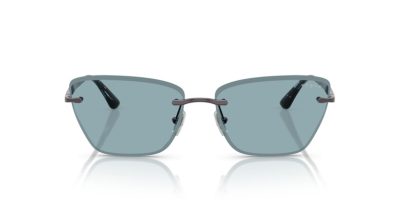 VOGUE 0VO4332S 514980 59 Napszemüveg