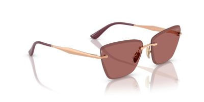 VOGUE 0VO4332S 515269 59 Napszemüveg