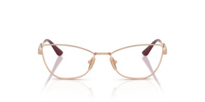 VOGUE 0VO4333 5152 52 Szemüvegkeret