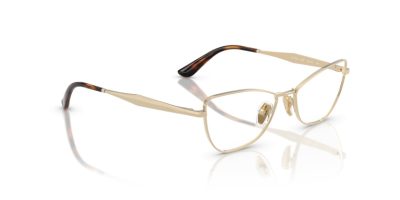 VOGUE 0VO4333 848 54 Szemüvegkeret