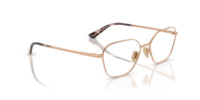 VOGUE 0VO4334 5152 52 Szemüvegkeret