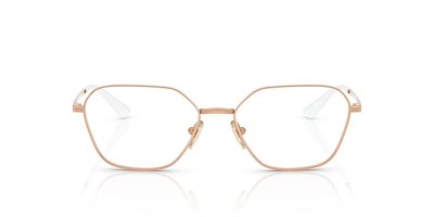 VOGUE 0VO4334 5209 54 Szemüvegkeret