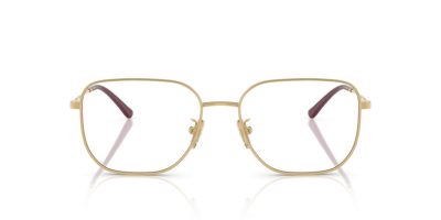 VOGUE 0VO4335D 280 55 Szemüvegkeret