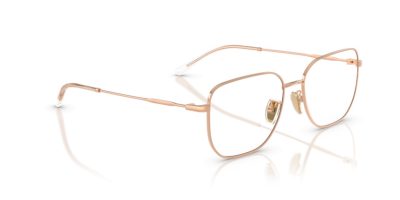 VOGUE 0VO4335D 5152 55 Szemüvegkeret