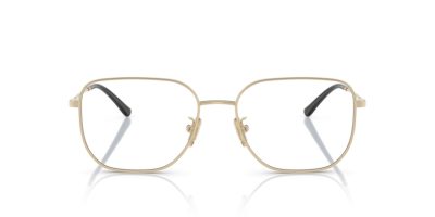 VOGUE 0VO4335D 848 55 Szemüvegkeret